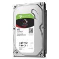 S-ata Iii 3,5" Hard Discs - Ironwolf 1tb -sata-3 Festplatte S-ata Iii 3,5" Hard Discs - Ironwolf 1tb -sata-3 Festplatte